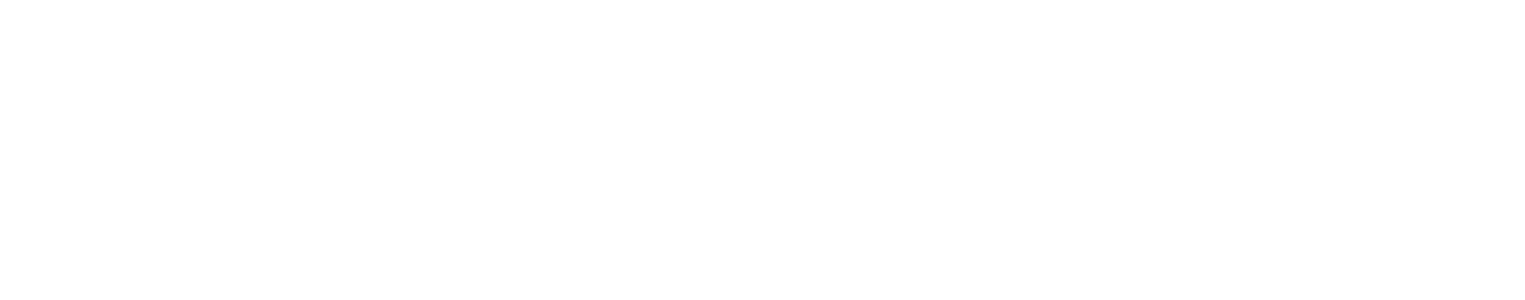ByggRock Investments logo