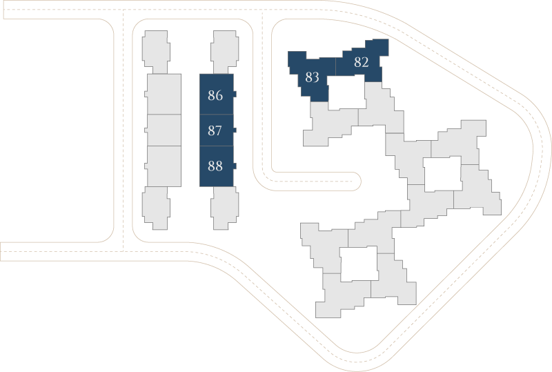 Quinta do Bravo Village Phase 2